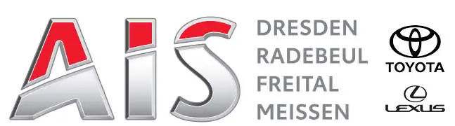 Sponsor_AIS Dresden GmbH